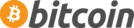 Bitcoin logo