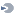 Blinklist icon