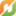 Flattr icon