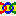LinkaGoGo icon
