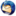 Spread Thunderbird Icon