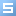 Spurl icon