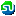 StumbleUpon icon
