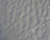Audru Beach