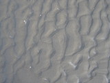 Audru Beach
