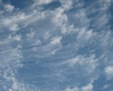 Clouds
