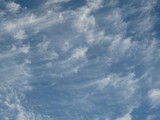 Clouds