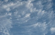 Clouds