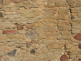 Previous Background