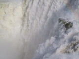 Previous Background