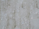 Previous Background
