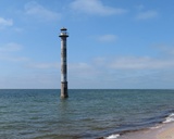 Kiipsaar Lighthouse