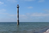 Kiipsaar Lighthouse