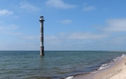 Kiipsaar Lighthouse
