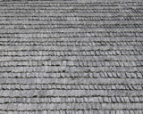 Wooden Roof