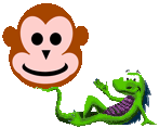 Greasemonkey