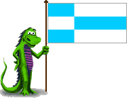 Haapsalu Flag