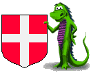 Harjumaa Coat of Arms