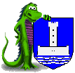 Järvamaa Coat of Arms