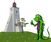 Kõpu Lighthouse