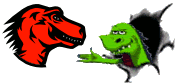 Mozilla