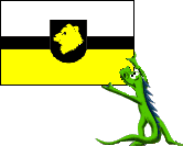 Otepää Flag