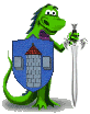 Paide Arms