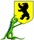 Pärnumaa Coat of Arms