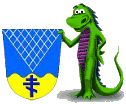 Peipsääres Arms