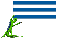 Tallinn Flag