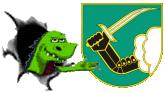 Valga Arms