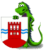 Vastseliina Arms