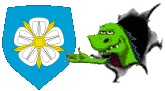 Viljandi Arms