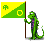 Võru Flag