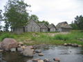 Previous Photo