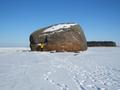 Ehalkivi