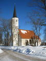 Previous Photo