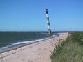 The&nbsp;Leaning&nbsp;Lighthouse&nbsp;of&nbsp;Kiipsaar