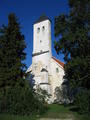 Previous