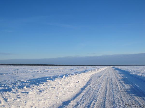 hiiumaa-saaremaa