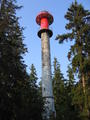 Juminda Lighthouse