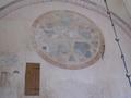 Previous Photo