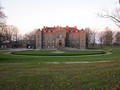 Previous Photo