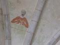 Karja&nbsp;Church&nbsp;Ornaments