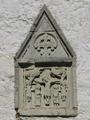 Karja&nbsp;Church&nbsp;Relief