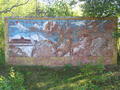 Previous Photo