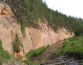 Previous Photo