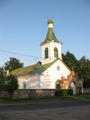 Kihnu