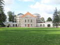 Previous Photo