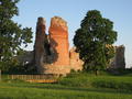 Previous Photo